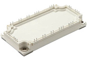 IGBT модуль MG100P12E2 1200В 100А
